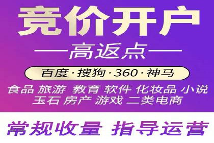 成功案例：网络推广竞价在汽车行业的运用