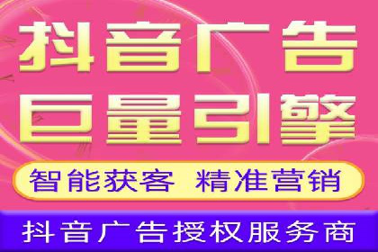 信息流平台案例分享：大数据驱动的个性化推荐
